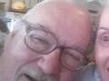 Police are seeking information in relation to the whereabouts of 68-year-old Peter Hallas. Picture supplied 